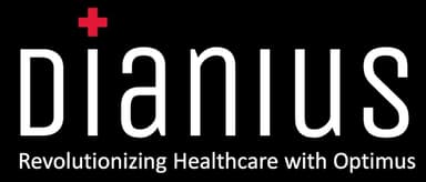 dianius