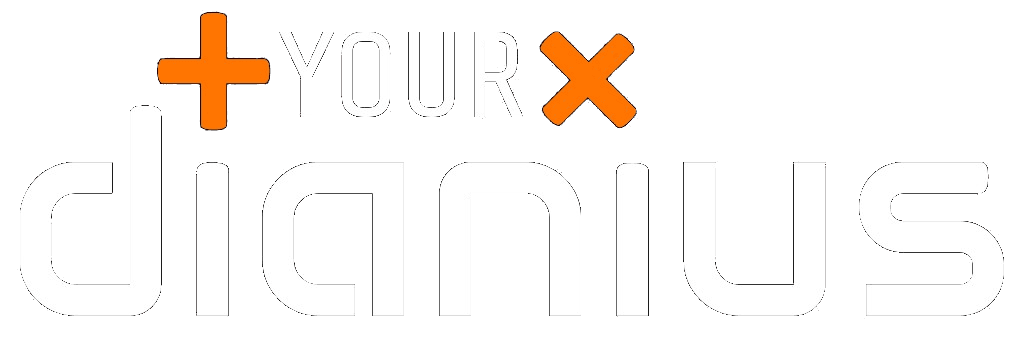 dianius